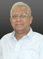 Shri R. N. Ravi