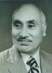 Shri Prakash Mehrotra