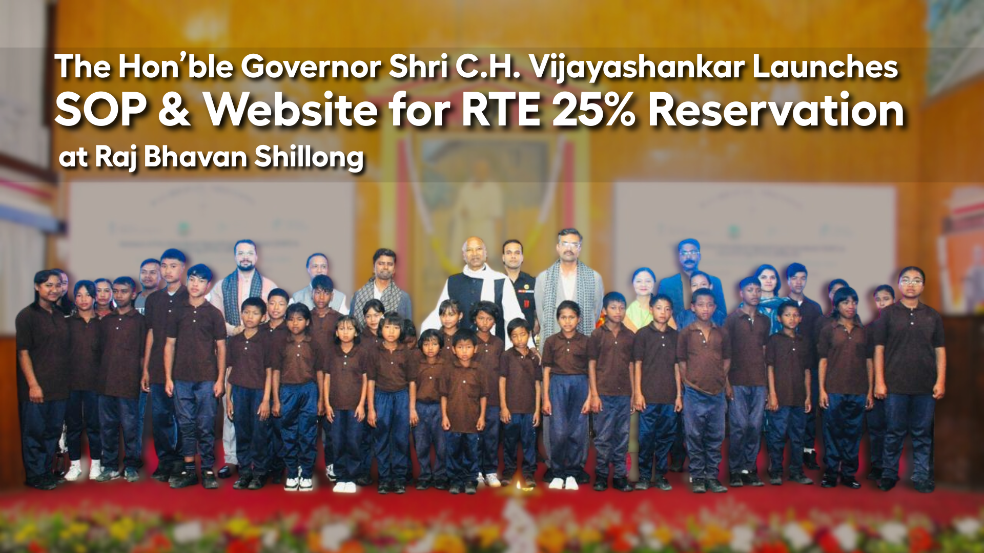 Press Release