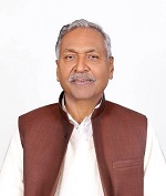 Governor of Meghalaya